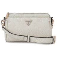 τσαντες ταχυδρομου /cross body σχέδιο: w60639069