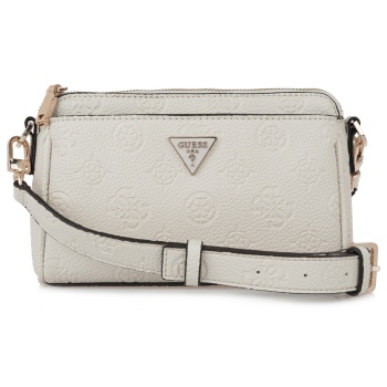 τσαντες ταχυδρομου /cross body σχέδιο w60639069