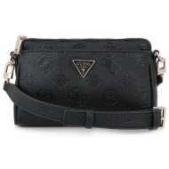 τσαντες ταχυδρομου /cross body σχέδιο: w60639069