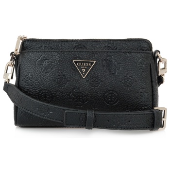 τσαντες ταχυδρομου /cross body σχέδιο w60639069