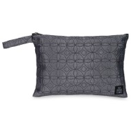 wristlet σχέδιο ...