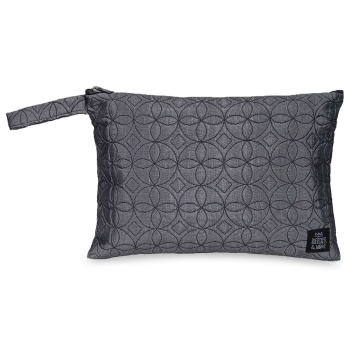 wristlet σχέδιο w617a0079