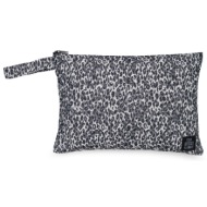 wristlet σχέδιο: w617a0079