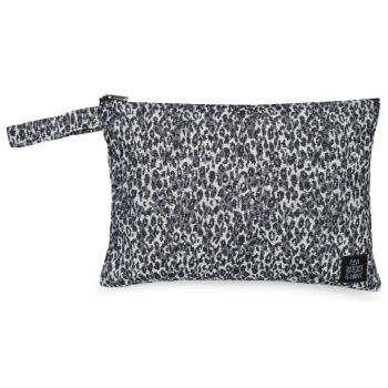 wristlet σχέδιο w617a0079