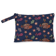 wristlet σχέδιο ...