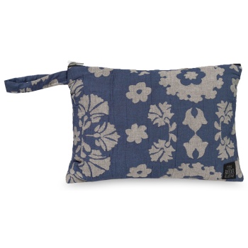 wristlet σχέδιο w617a0079