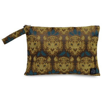 wristlet σχέδιο w617a0079