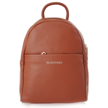 backpack σχέδιο w61684259