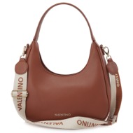 hobo σχέδιο: w61684189