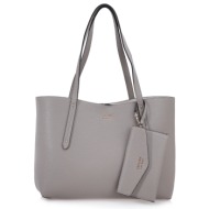 tote σχέδιο: w60638479