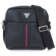 τσαντα ταχ/μου ανδρικη /cross body σχέδιο: w60637769