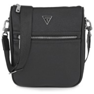 τσαντα ταχ/μου ανδρικη /cross body σχέδιο: w60637699