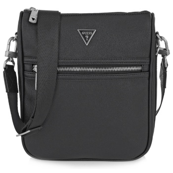 τσαντα ταχ/μου ανδρικη /cross body σχέδιο w60637699