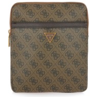 τσαντα ταχ/μου ανδρικη /cross body σχέδιο: w60632239