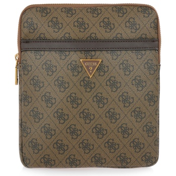 τσαντα ταχ/μου ανδρικη /cross body σχέδιο w60632239