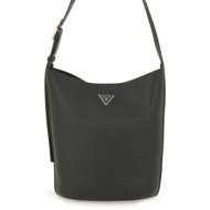 τσαντες ωμου σχέδιο: w60634549