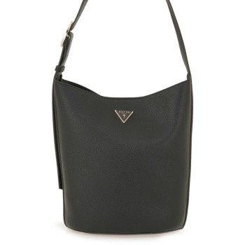 τσαντες ωμου σχέδιο w60634549