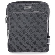 τσαντα ταχ/μου ανδρικη /cross body σχέδιο: w60637559