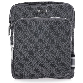 τσαντα ταχ/μου ανδρικη /cross body σχέδιο w60637559