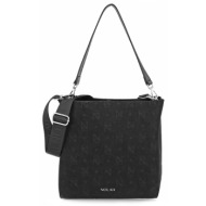 τσαντες ωμου σχέδιο: w606a3029