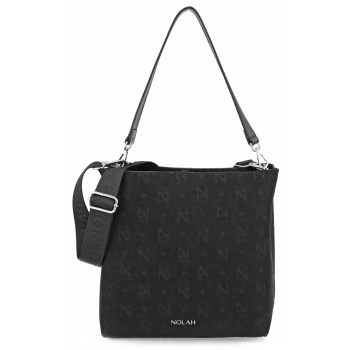 τσαντες ωμου σχέδιο w606a3029