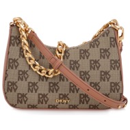 hobo σχέδιο: w610y0849