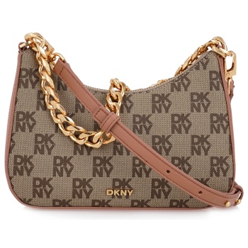 hobo σχέδιο w610y0849