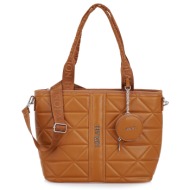 τσαντες ωμου σχέδιο: w606a3039