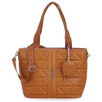 τσαντες ωμου σχέδιο w606a3039