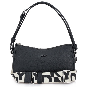 τσαντες χειρος σχέδιο w610y0919