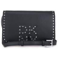 τσαντες ταχυδρομου ...