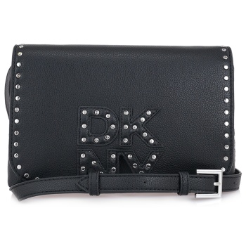 τσαντες ταχυδρομου /cross body σχέδιο w610y1059