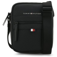 τσαντα ταχ/μου ανδρικη /cross body σχέδιο: w60165049