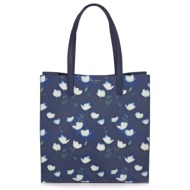 τσαντες ωμου σχέδιο ...