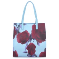 τσαντες ωμου σχέδιο: w636x1889