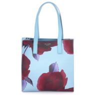 τσαντες χειρος σχέδιο ...