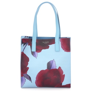 τσαντες χειρος σχέδιο w636x2009