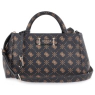 τσαντες χειρος σχέδιο: w606300e9