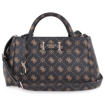 τσαντες χειρος σχέδιο w606300e9