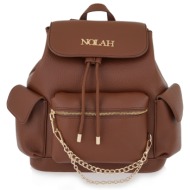 backpack σχέδιο ...