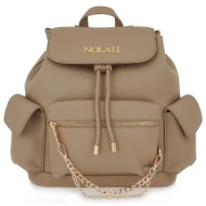 backpack σχέδιο ...