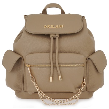 backpack σχέδιο w606a2629