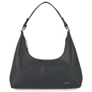 hobo σχέδιο: w60164369