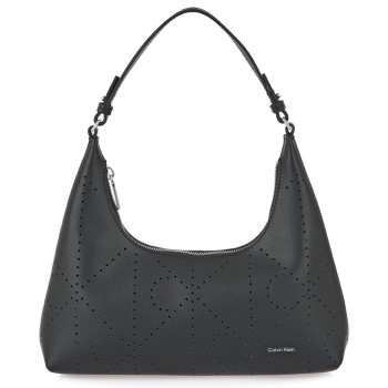 hobo σχέδιο w60164369