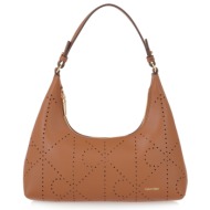 hobo σχέδιο: w60164369