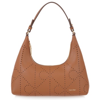 hobo σχέδιο w60164369