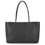 τσαντες ωμου σχέδιο: w60164289