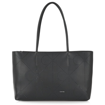 τσαντες ωμου σχέδιο w60164289