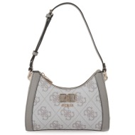 hobo σχέδιο: w60638809