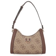 hobo σχέδιο: w60638809